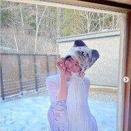 松井珠理奈、サウナハットで満喫してるやんけ！2chで話題にｗ