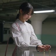 おまえら、推しが逮捕されたら気になるやろ？ｗｗｗ