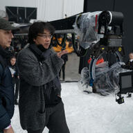 【話題の新作】『ミッキー17』が問いかける人間の本質とは？ポン・ジュノ監督のメッセージ