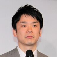 ちょｗ濱家が号泣した理由はこれだｗｗｗ