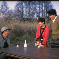 役所広司が帰ってくる！『ハッピーバースデー・ツー・マイホーム』爆笑間違いなしやでｗｗｗ