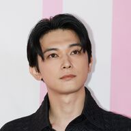 映画「国宝」ってマジで124億行ったの？世襲問題がヤバいｗｗｗ