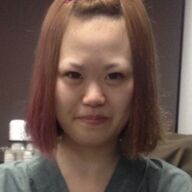 合成疑惑！？整形アイドル轟ちゃんの衝撃ビフォーアフター公開