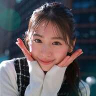 新春ガールズ森湖己波の夢を追いかける！恋愛ドラマのヒロインへの道