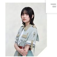 的野美青、ついにセンターやんけ！これからの活躍に期待やろがい！