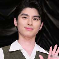 ちょｗ本田響矢が「ar」に登場⇒みんな見ろよｗｗｗ