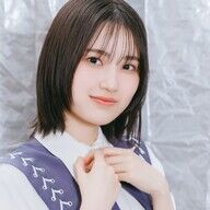 【朗報】櫻坂46が新ビジュアル公開！美青ちゃん初センターやんけ！