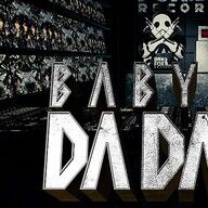 新時代到来！BABYMETALの『METALFORTH』を徹底解剖