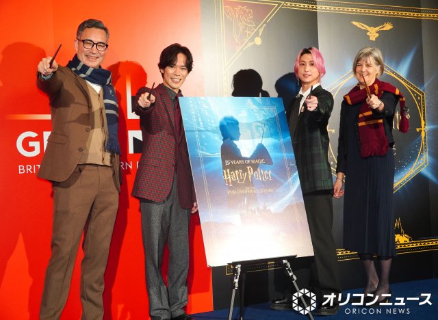 【朗報】嵐、新曲『Five』でオリコン新記録樹立やんけ！