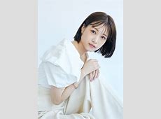 ちょｗ朝長美桜が結婚したとかマジ？ｗｗｗ祝福の嵐や〜〜〜！