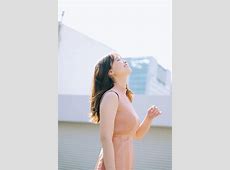 【悲報】渡邊渚アナお渡し会、罵声禁止で盛り上がらず？草