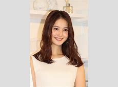 【朗報】佐々木希と渋谷凪咲の地獄で楽しむ夜やんけ！