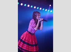 5年ぶりに5chを語る向井地美音の挑戦ｗｗｗ