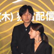 【悲報】二宮、岡田からのオファーに困惑中ｗｗでも楽しみすぎて草