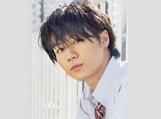 【悲報】人事の人見、松田元太の演技に草生えたｗｗ