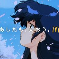 「めぞん一刻」や「マクロス」も登場！櫻坂46守屋麗奈の魅力とは