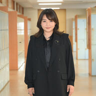 あれ？これ九条玲香のスパイ映画？お前ら見逃すなよｗｗｗ