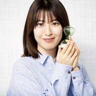 ちょｗまじかよｗ瀧本美織の最後の真実ｗｗｗ