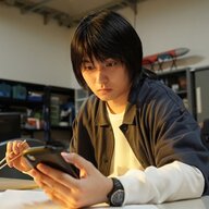 奥平大兼が夜ドラ『いつか、無重力の宙で』に出演！