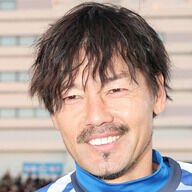 加藤ローサのVTR出演で明らかになった松井大輔の本音やろがい！