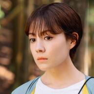 トリンドル玲奈が復讐に火をつけたやんけ！美貌の裏に隠された真実【朗報】