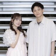 【朗報】直田姫奈＆石毛翔弥、着せ恋の期待に全力投球やろがい！