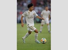 久保建英の歴史的トレード案：監督が愛する選手との新たな可能性