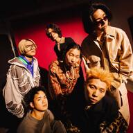 『MADDER』特報映像解禁！全てを疑え、五百城茉央が挑むサスペンスの世界