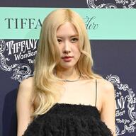 ちょｗ ロゼのセレブYouTuber賜りすぎてビビったｗｗｗ