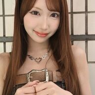 【朗報】SKE48新シングル解説するで！野村実代の思いを聞いてみた！