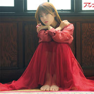 乃木坂46岩本蓮加が語るアンダーの友情ｗｗｗ