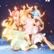 おまえら見たか？FRUITSZIPPERの「ピポパポ」がアニメで神エモい件ｗｗｗ