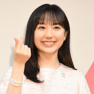 朝ドラ主演待望論ｗ芦田愛菜の演技力がやばい件についてｗｗｗ