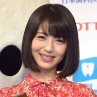 ちょｗ浜辺美波が3位！清潔感女優ランキングが話題にｗｗ