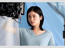 小芝風花×佐藤健のタッグｗｗｗ韓国ドラマ『私の夫と結婚して』日本で放送決定ｗｗｗ