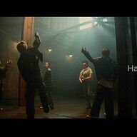 新曲「HappyEnder」のMVがヤバイ件についてｗｗ俺らの期待越えてきたわ〜