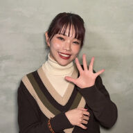 【朗報】アイナ・ジ・エンドが「革命道中」で1億再生達成！まじで神やろがい！