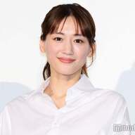 【朗報】綾瀬はるかの露出増加、ファン歓喜やろがい！