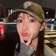 畑芽育、デビューから大成長やけど馬とポニテは最高やん！