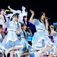 【悲報】日向坂46五期生が楽しそうすぎて草ｗｗｗ