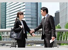 「あなたを奪ったその日から Part.5」徹底分析｜北川景子と大森南朋の魅力とは？