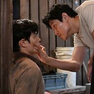 『リブート』の謎を解く！鈴木亮平と戸田恵梨香の衝撃の直接対決