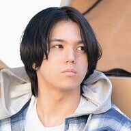 映画『アオショー！』の超特報公開！マジで期待しかないやんけ！