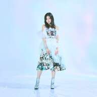 ちょｗ「風夏」聴いたか？竹越くるみの新曲、ヤバすぎｗｗｗ