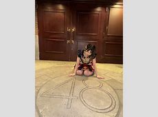 え、これが村山彩希最後の姿!?卒業セレモニー画像ｷﾀ━━━━(ﾟ∀ﾟ)━━━━!!