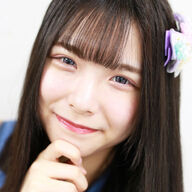 【朗報】院卒アイドル・佐倉ゆるか、IQ124で完璧すぎるやんけ！