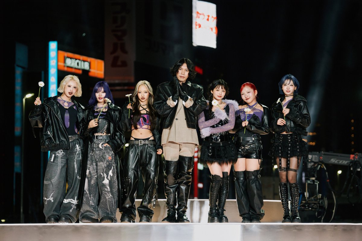 ちょｗ結局米津とHi-STANDARDが受賞した件についてwww