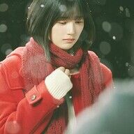 flumpoolの新曲「スノウゴースト」に五百城茉央が出てるらしいｗｗｗ