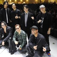 【朗報】EXILEが24年ぶりにモールに登場した結果ｗｗｗ5000人以上が集まるやんけ！