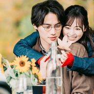 『福士蒼汰と福原遥が主演を務める『楓』』についてまとめてみた